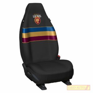Brisbane Lions