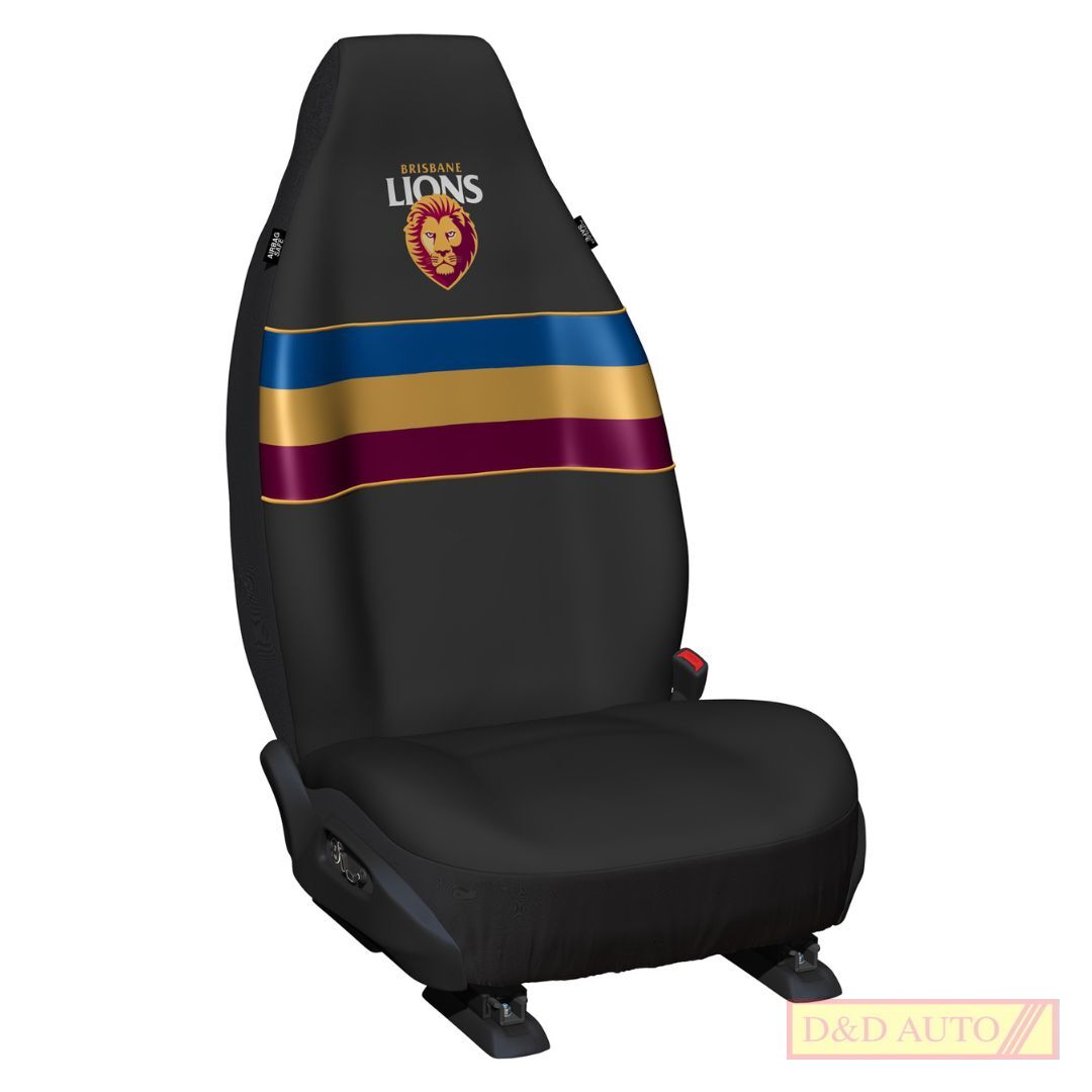 Brisbane Lions