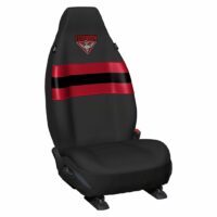 ESSENDON