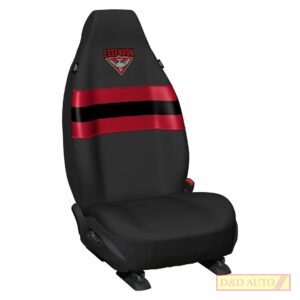 ESSENDON