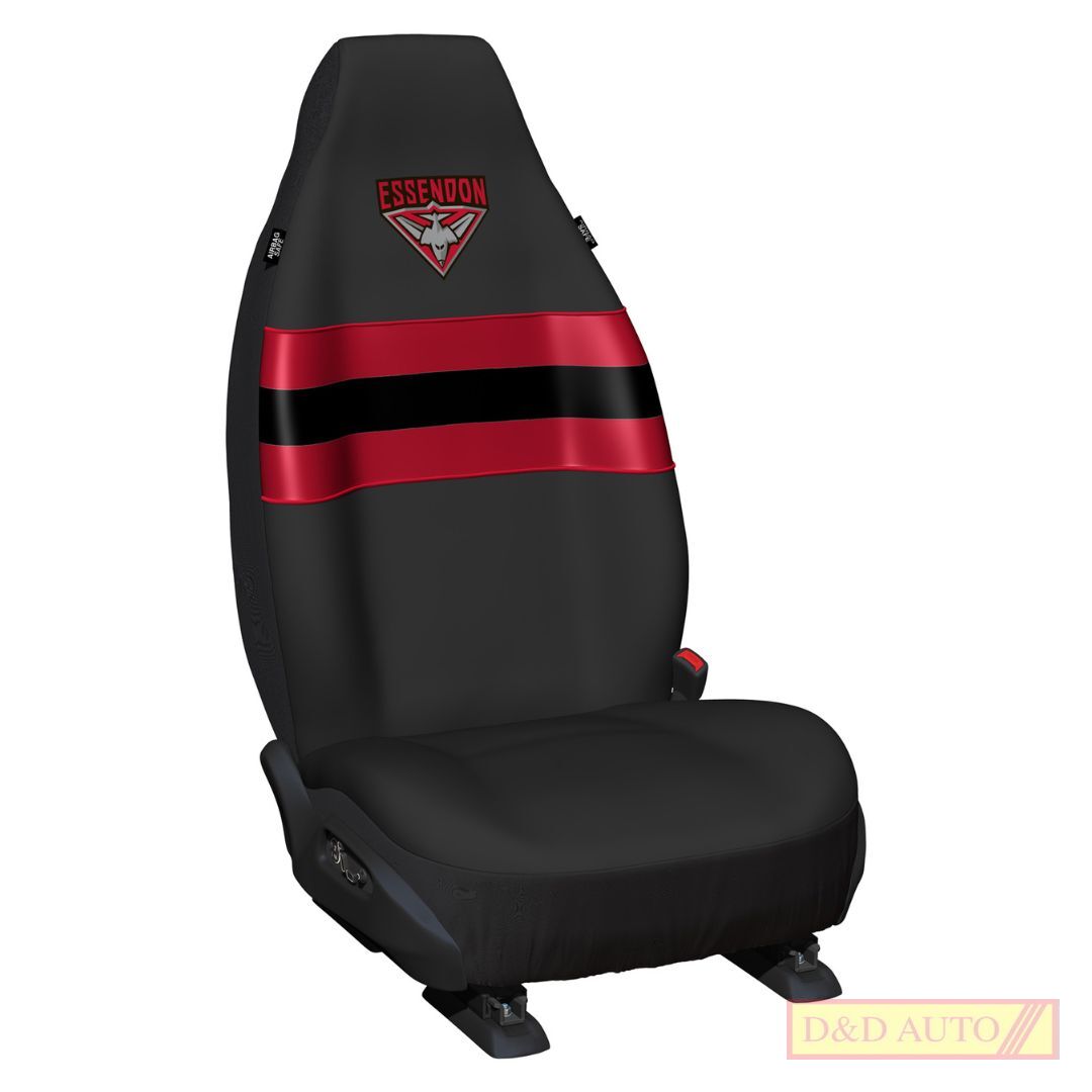 ESSENDON