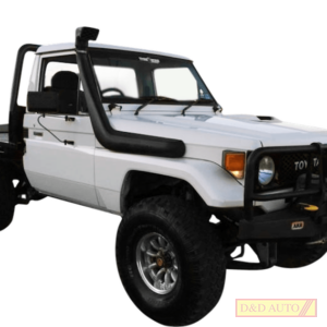 landcruiser set cover