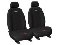 jillaroo seat covers