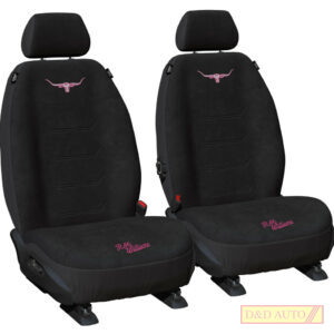 jillaroo seat covers