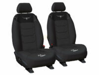 rm william seat covers