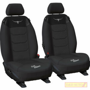 rm william seat covers