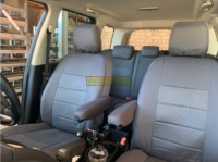 car seat covers