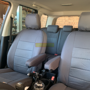 car seat covers