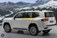 landcruiser 300 series seat covers