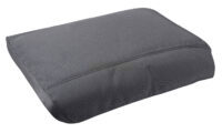 canvas console