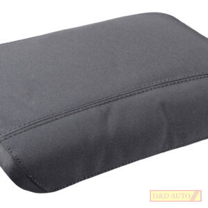 canvas console