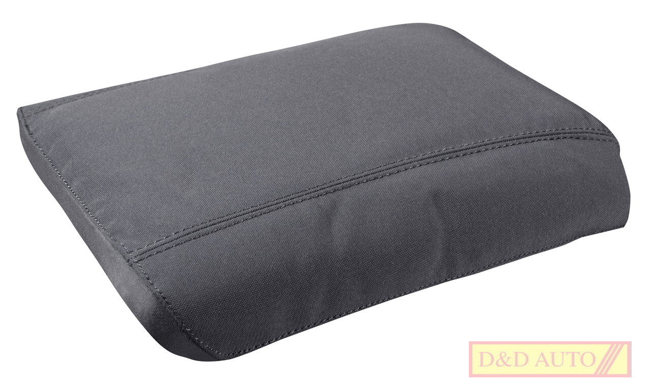canvas console