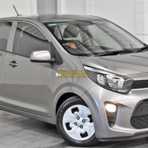 picanto seat covers