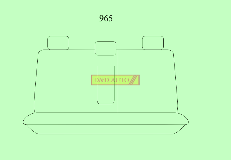 skodaseat covers