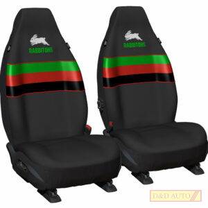 rabbitos seat covers