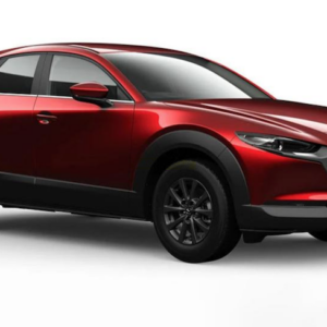 CX-30 2023