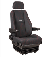 BE-GE 9000 SEAT Cover