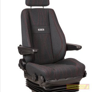 BE-GE 9000 SEAT Cover