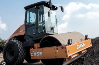 case roller seat cover