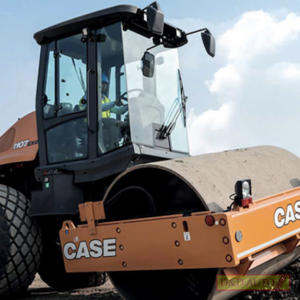 case roller seat cover