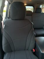 neoprene seat covers