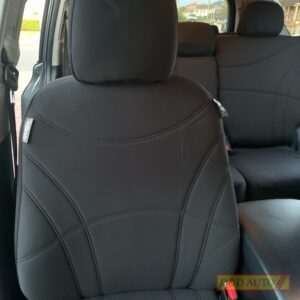 neoprene seat covers