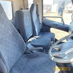 fighter seat covers