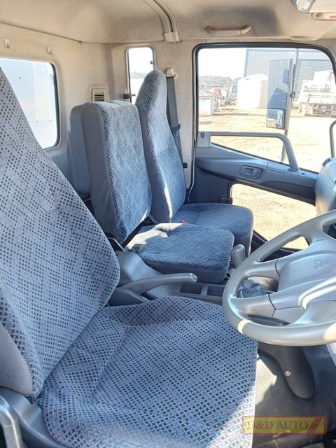 fighter seat covers