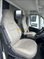 ducato seat covers