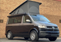 Volkswagen California SEAT COVERS