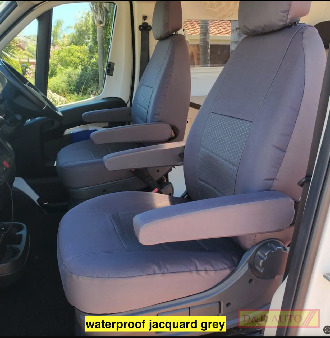 car seat covers