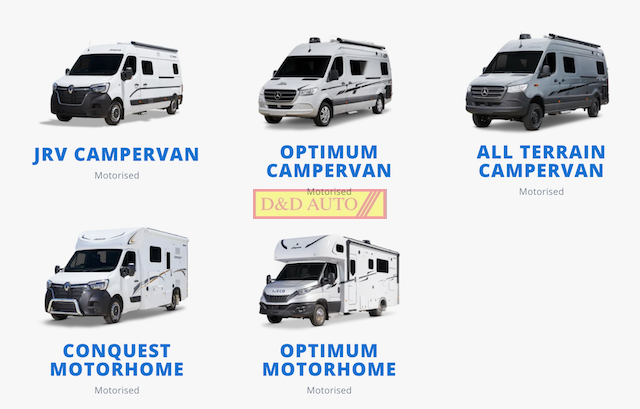 Jayco seat covers