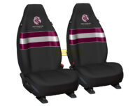 MANLY SEAT COVERS
