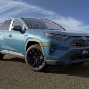 rav4