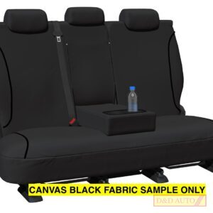KAKADU CANVAS