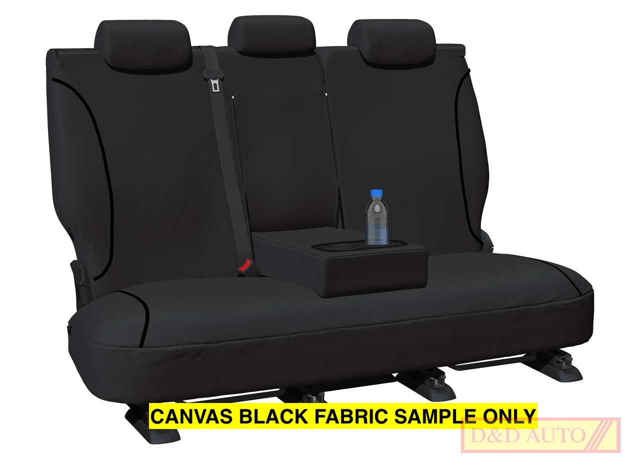 KAKADU CANVAS