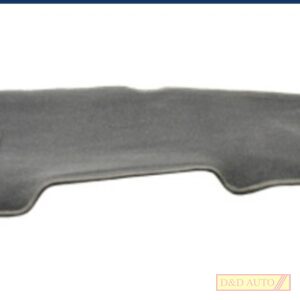 Volkswagen T-ROC Dash Mat 2020 on