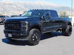 Utes