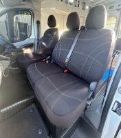 neoprene seat covers
