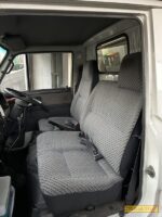car seat covers