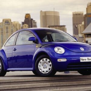 beetle seat covers