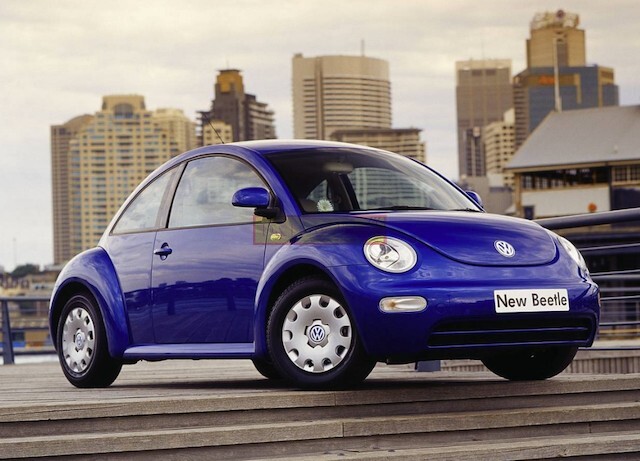 beetle seat covers
