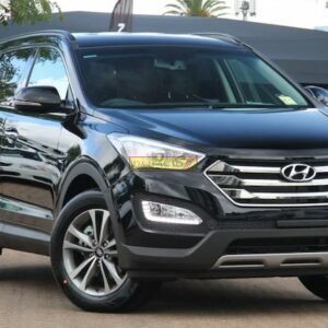 sante fe 2015 seat covers