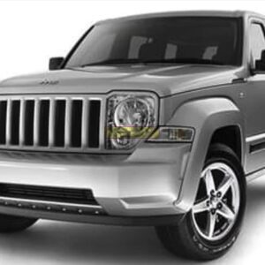 Jeep Cherokee KK 2008-2013
