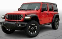 Jeep wrangler 4dr 18 on seat covers