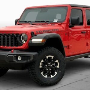 Jeep wrangler 4dr 18 on seat covers