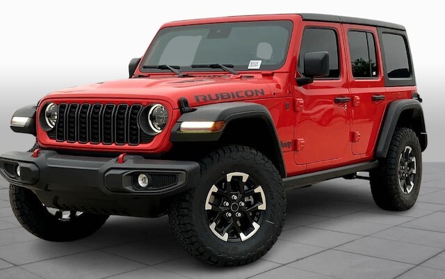 Jeep wrangler 4dr 18 on seat covers