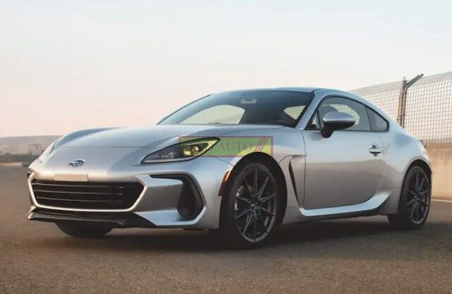 BRZ 21 on seat covers