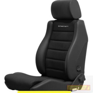 SCHEEL MANN VARIO seat cover