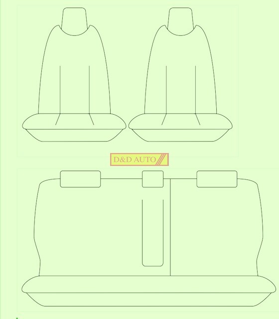 solterra seat covers